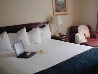 Heritage Hotel Lancaster 02.[1]